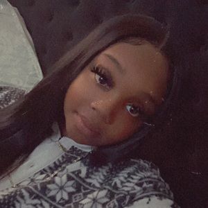 Meet your Posher, Leresse